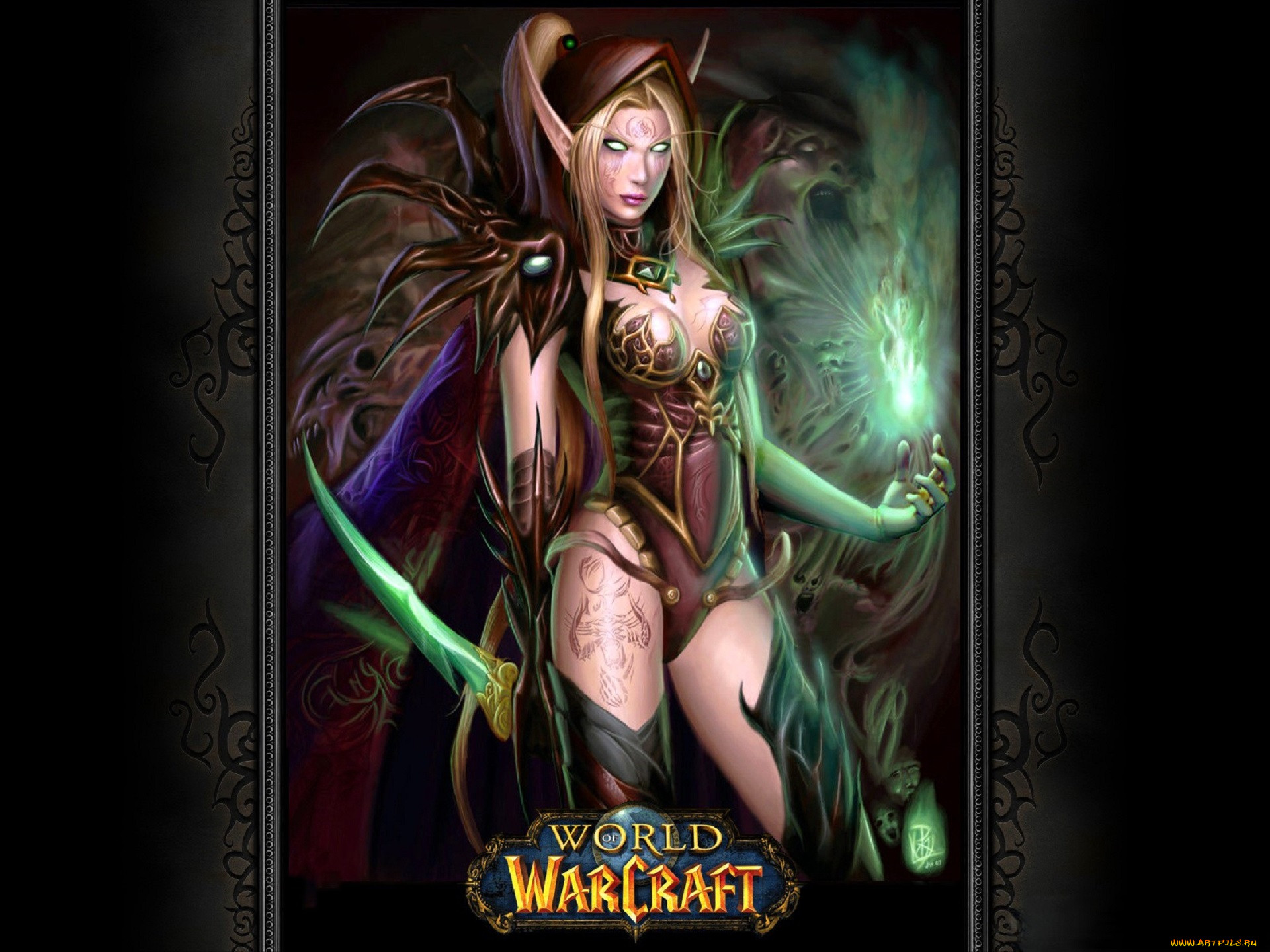  , world of warcraft, , , , 